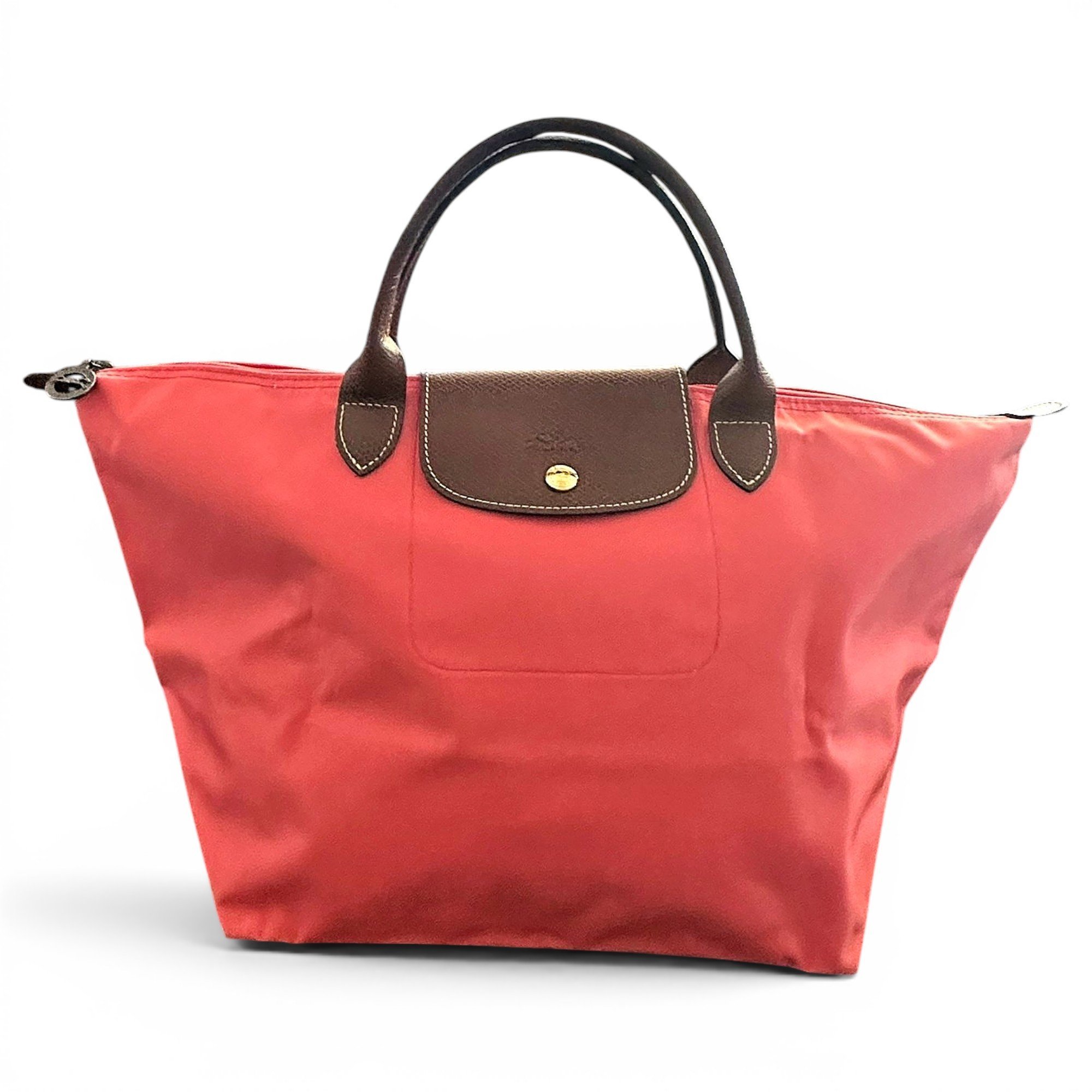 Pliage cloth handbag