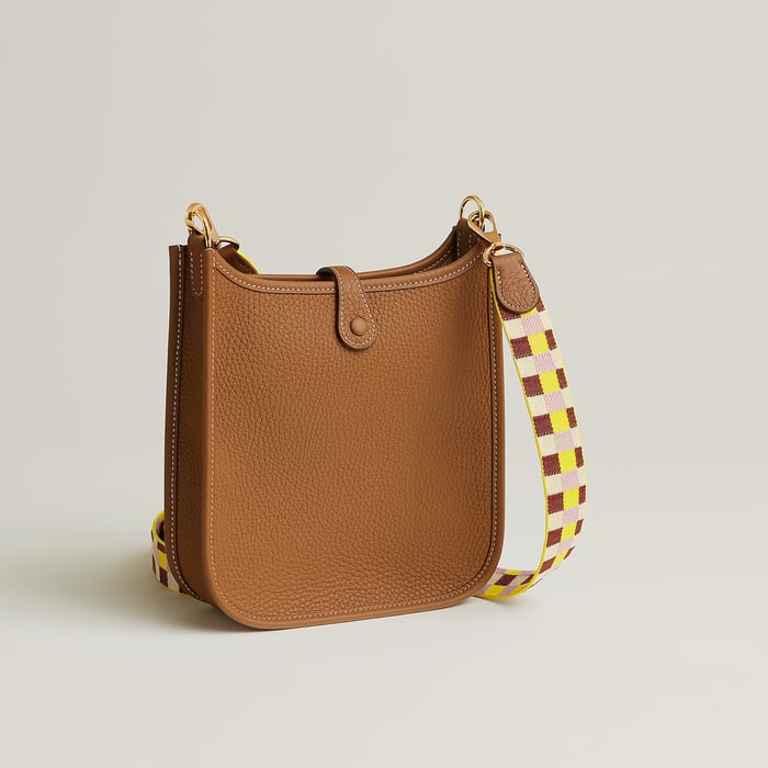 Evelyne 16 Amazone Bag