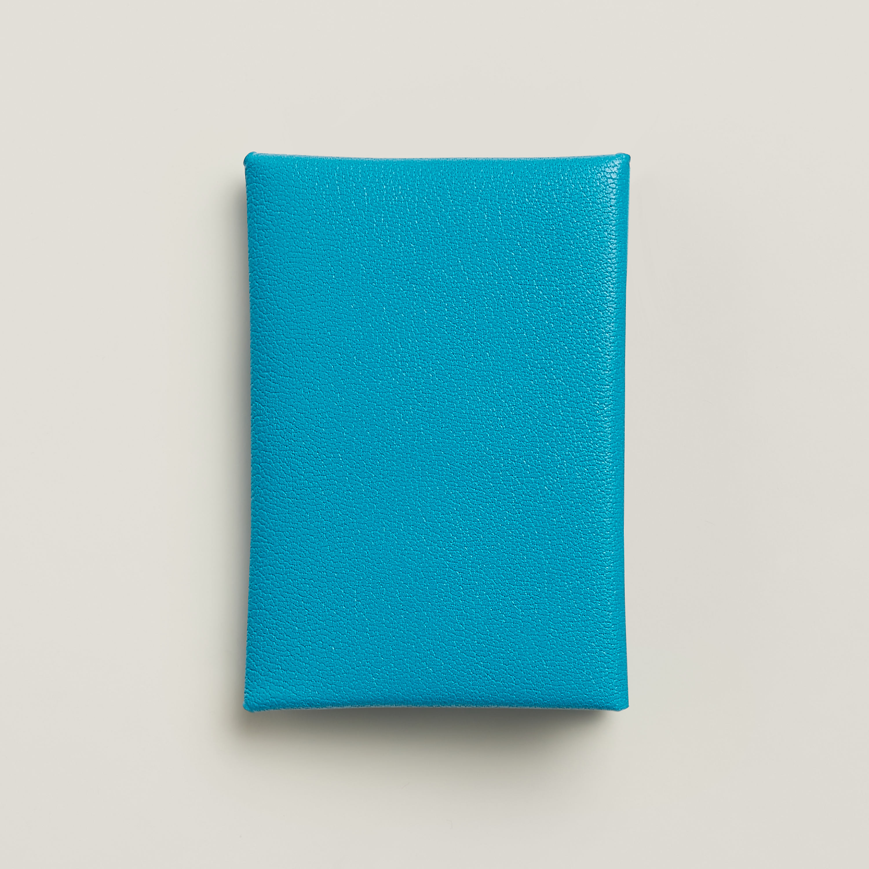 Calvi Duo Compact card holder