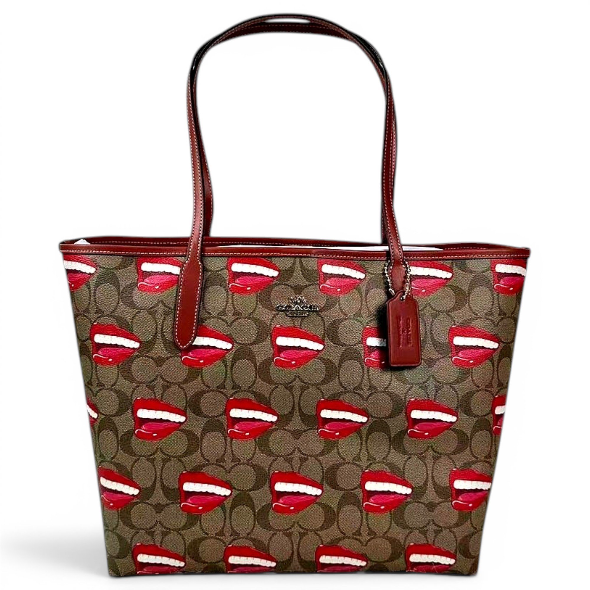 Handbag