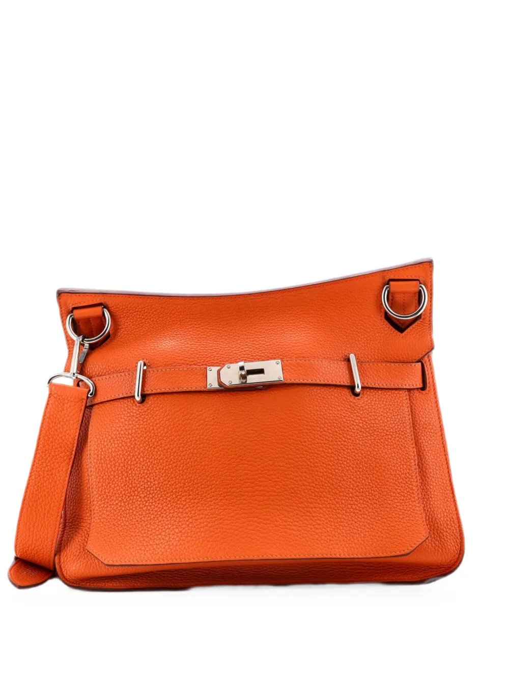 Jypsiere Bag Clemence 34 crossbody bag