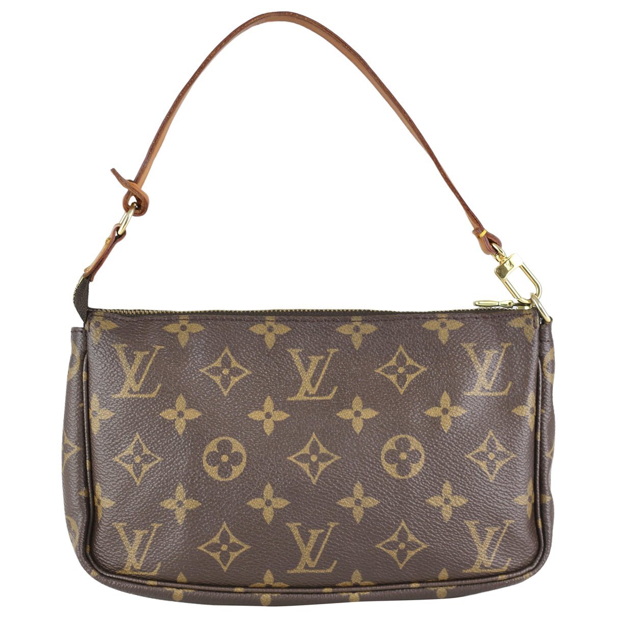 Pochette Accessoire cloth handbag