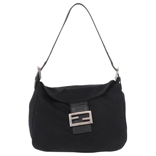 Mamma Baguette handbag