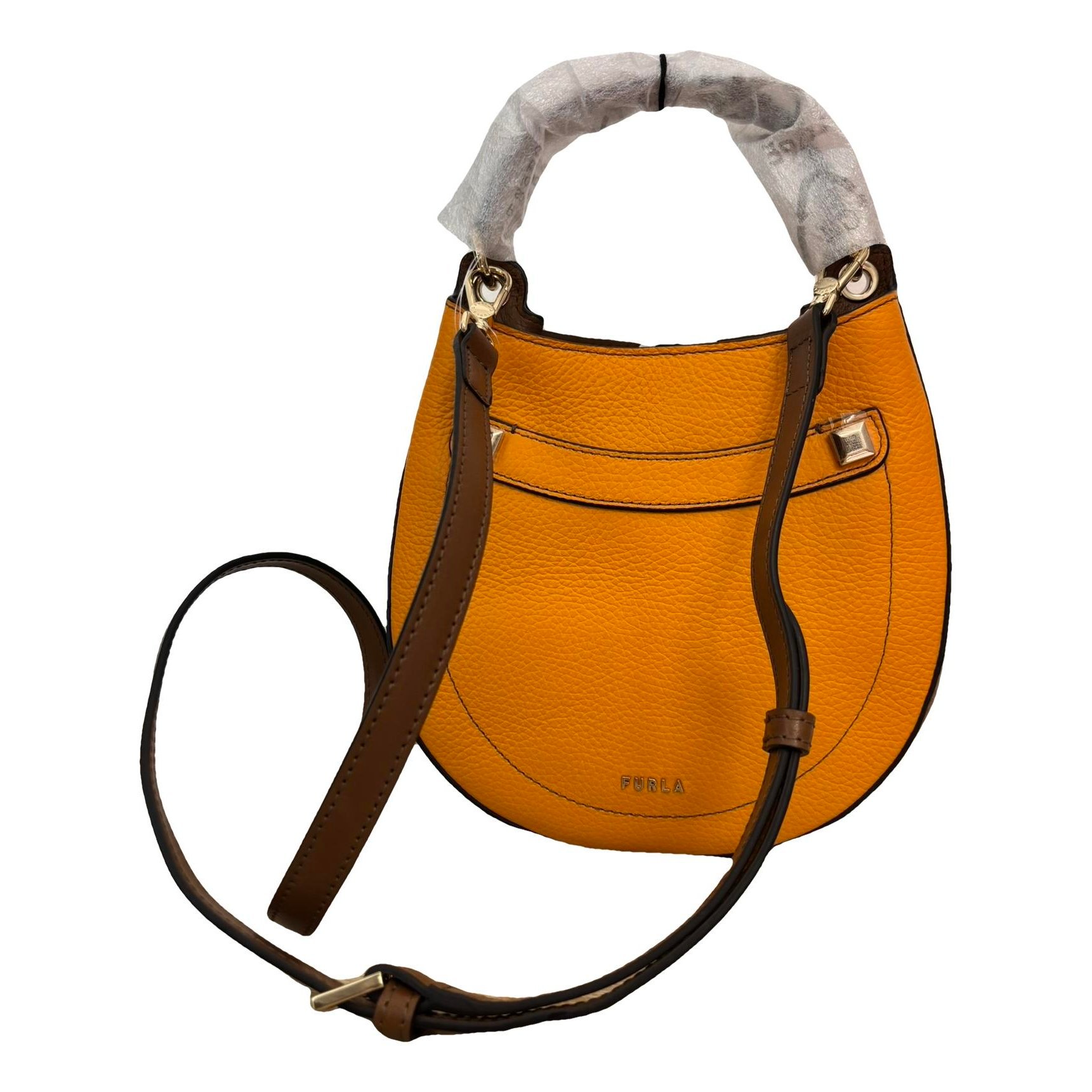 Furla Leather handbag