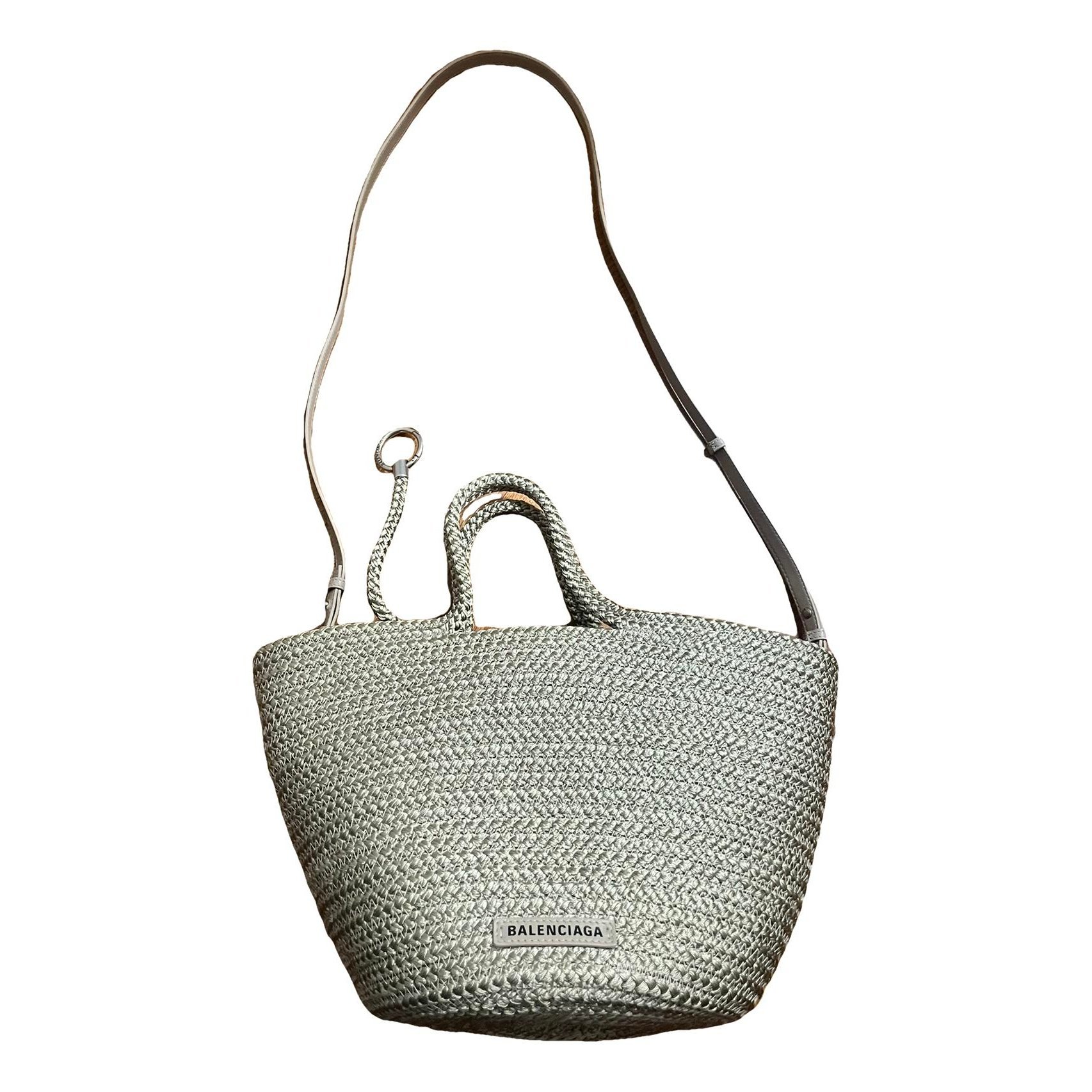 Panier handbag