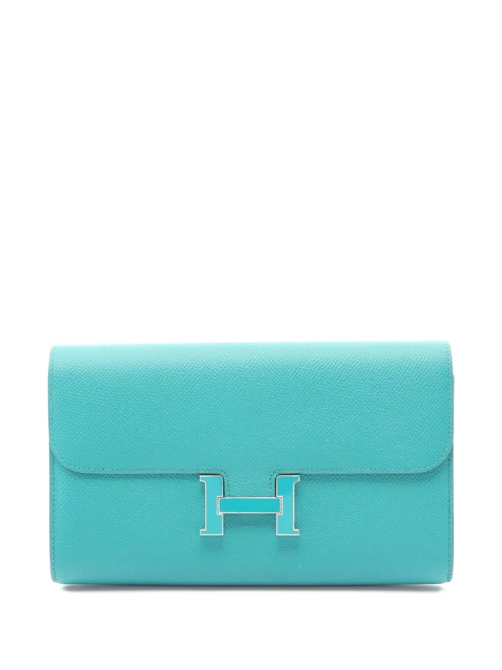 2016 Constance Bi-fold wallet
