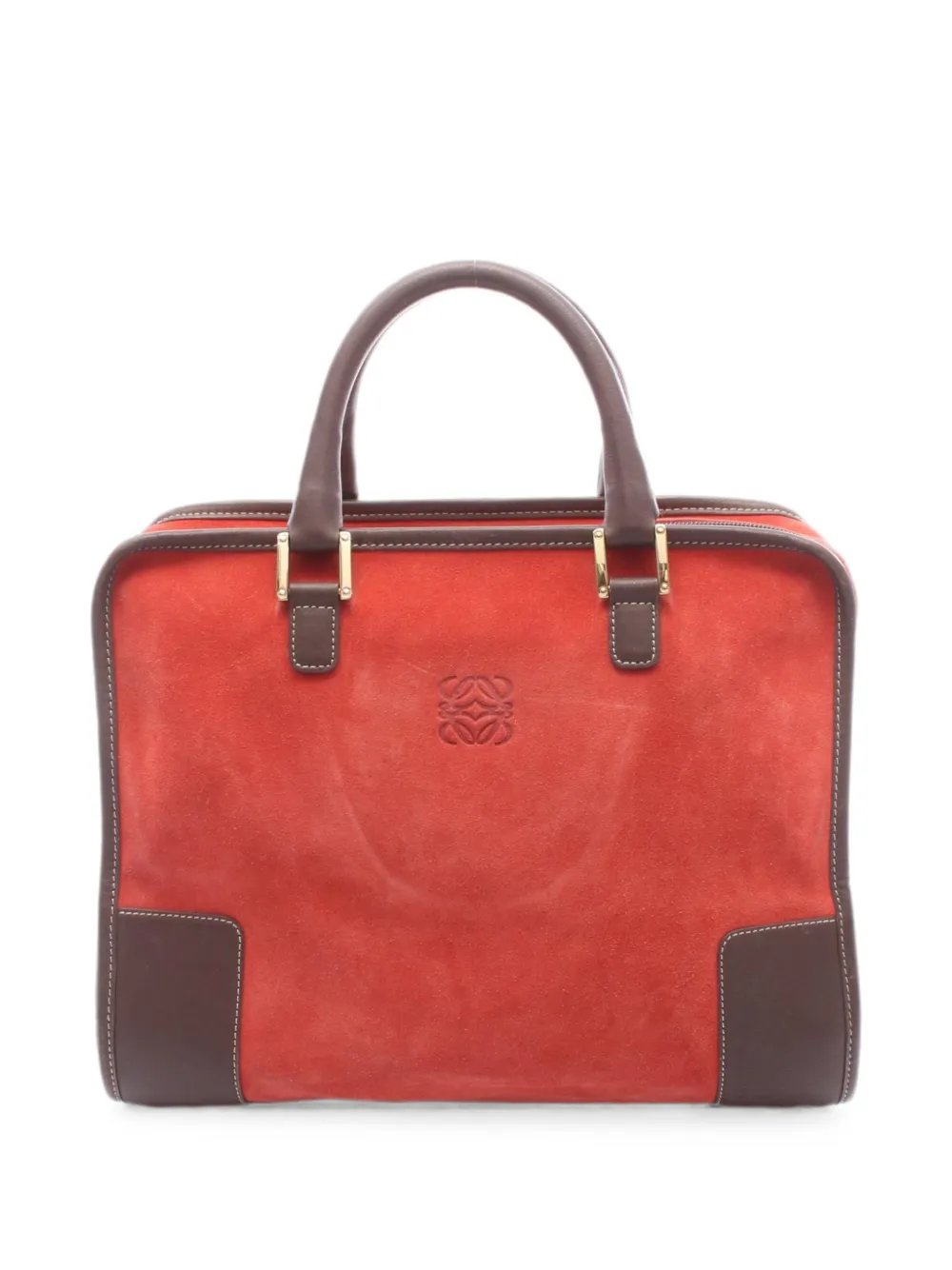 2000s 32 Amazona handbag