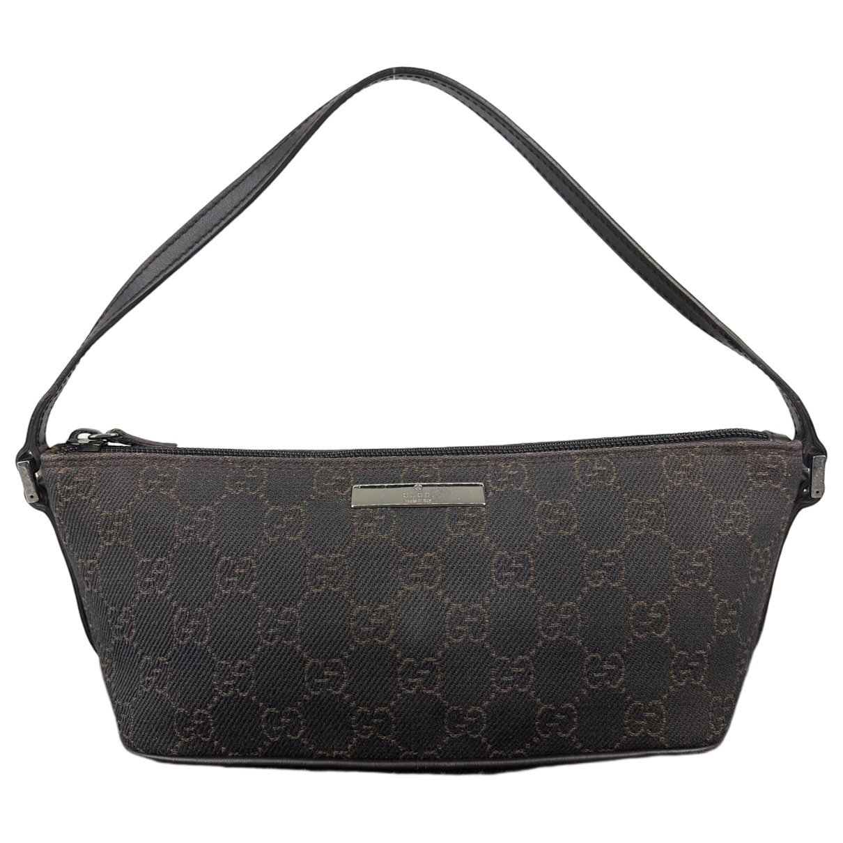 Abbey cloth handbag