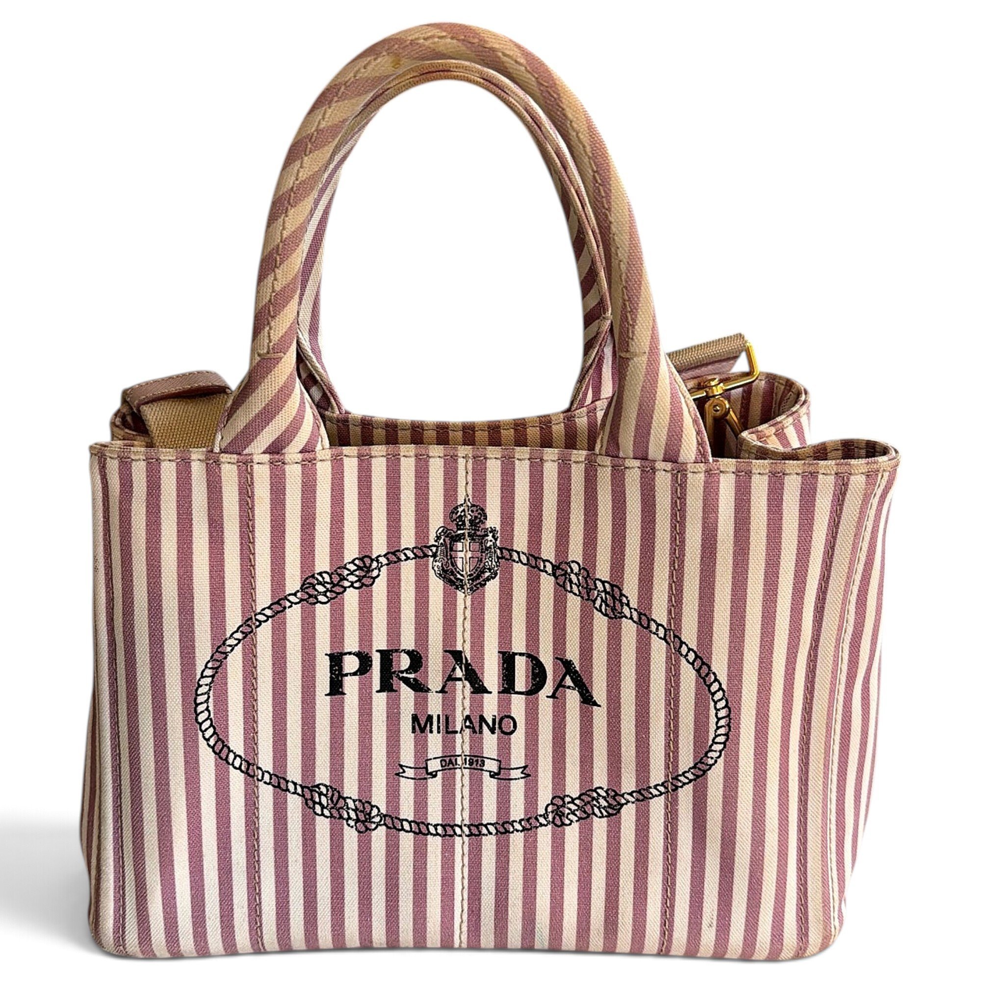 Tote