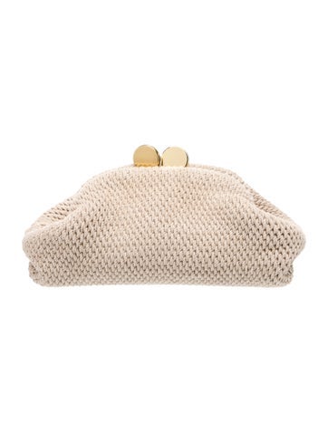 The Pouch