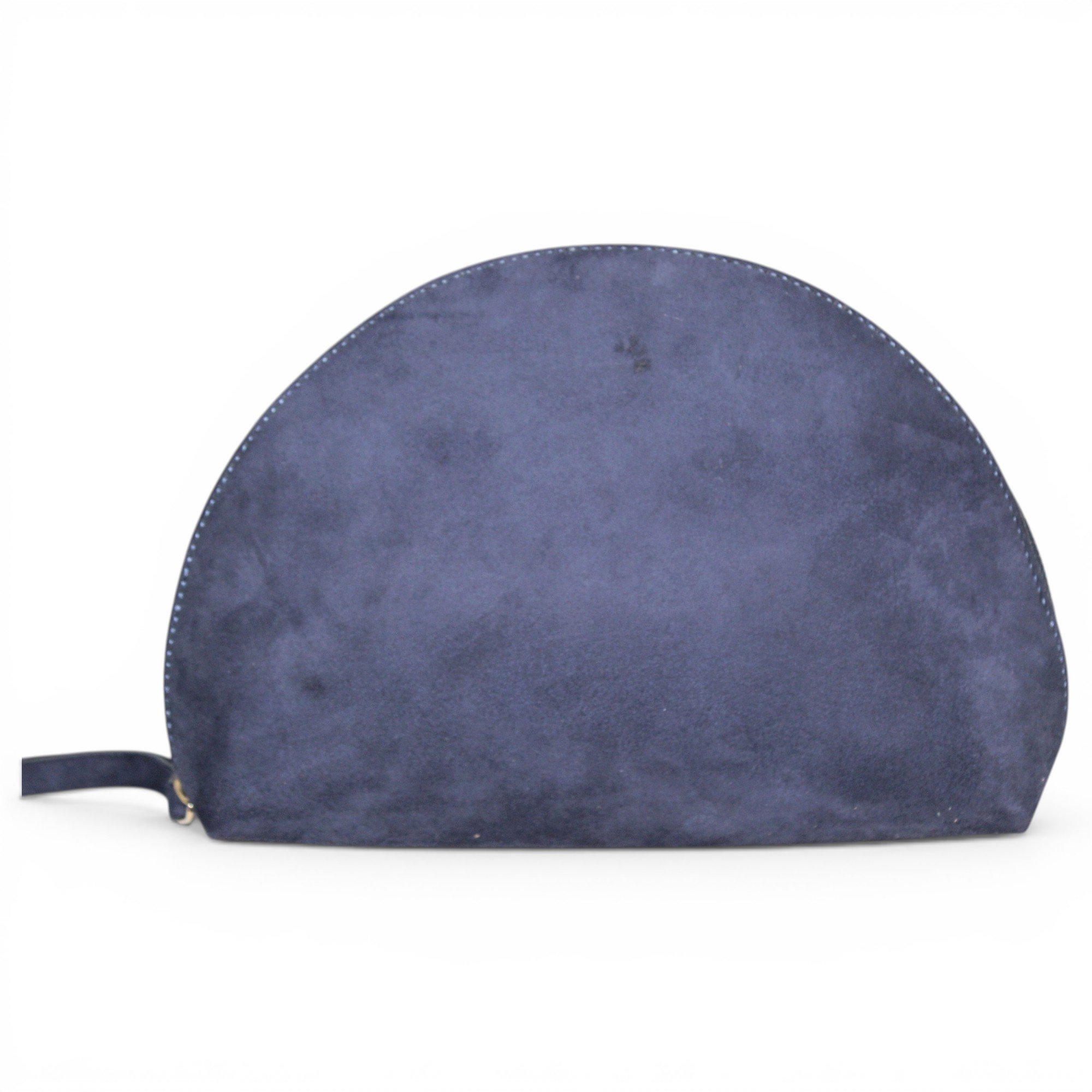 Mansur Gavriel Handbag