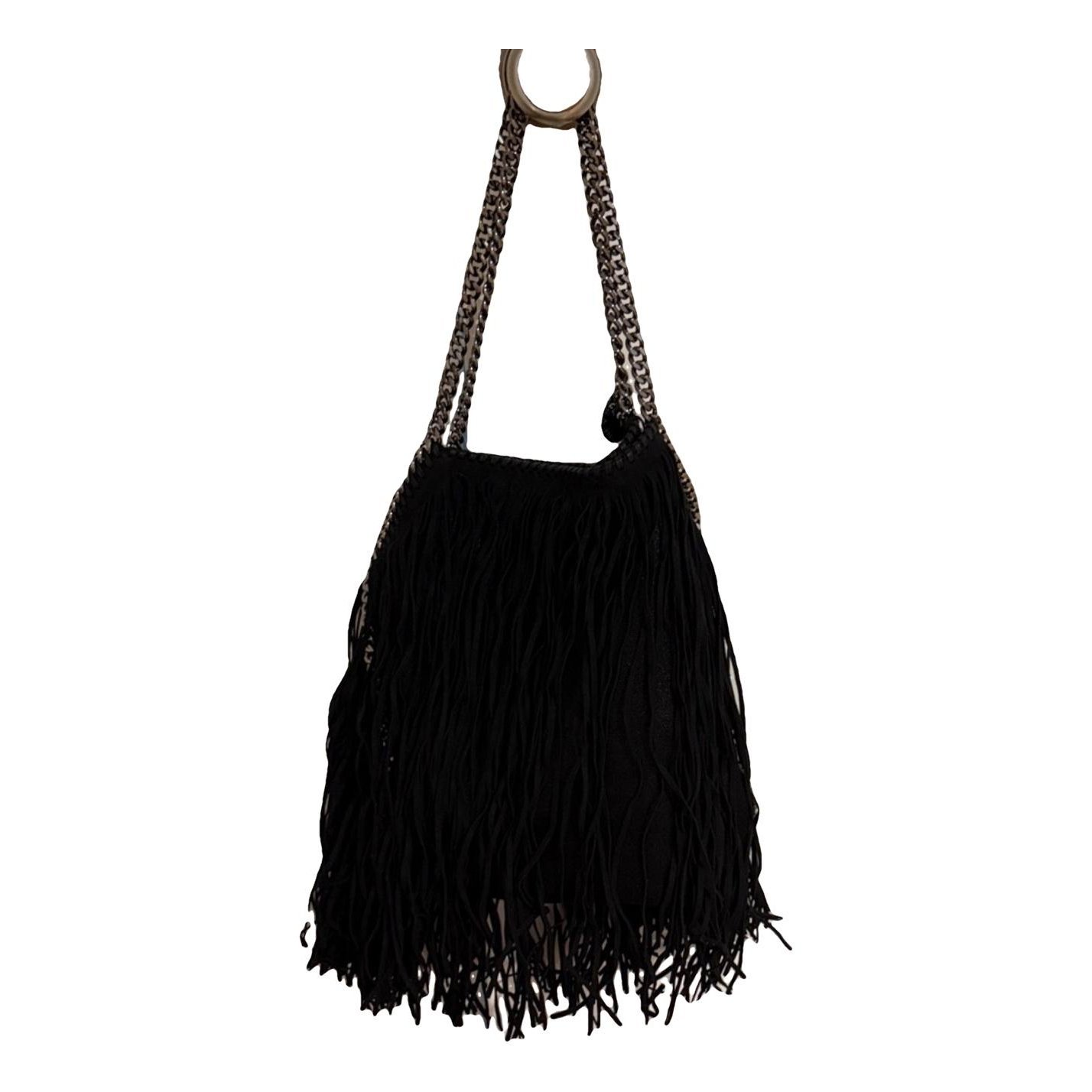Falabella handbag