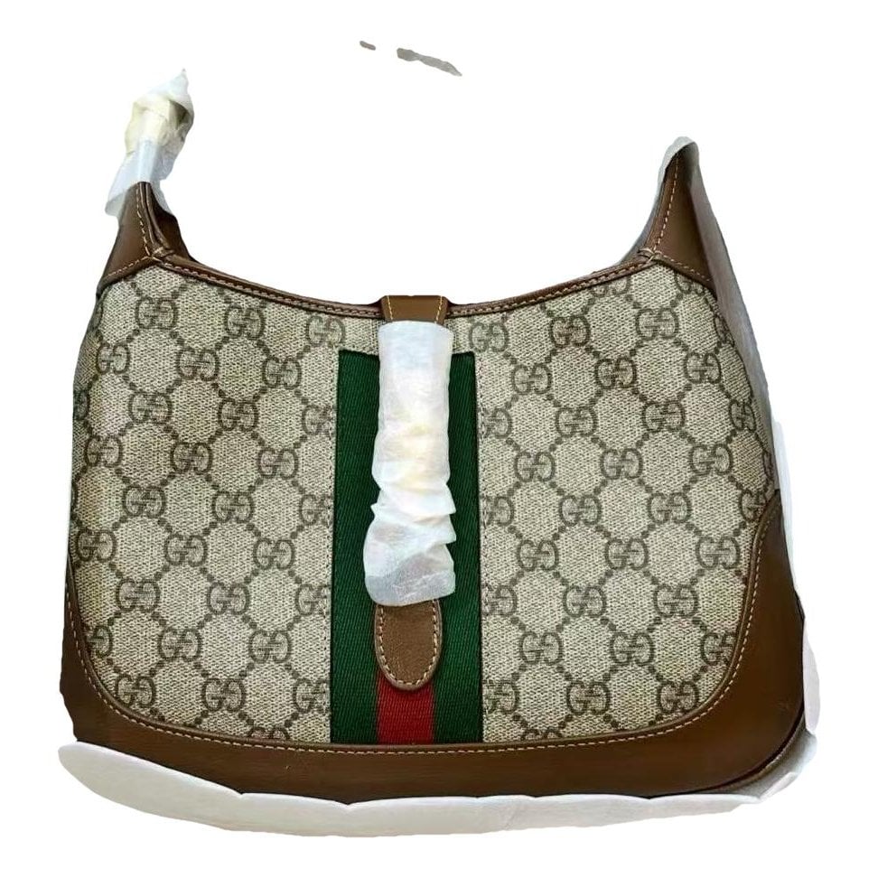 Jackie 1961 cloth handbag