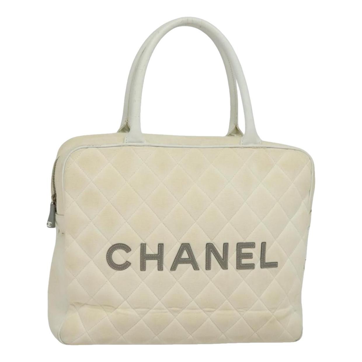 Travel bag