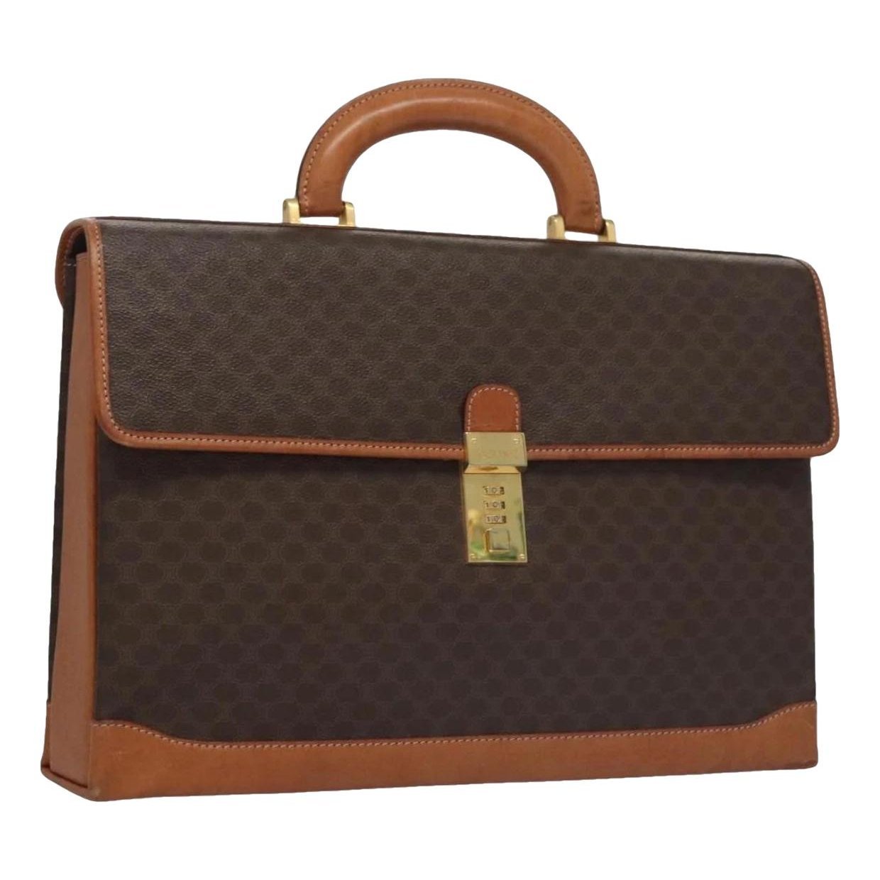Travel bag