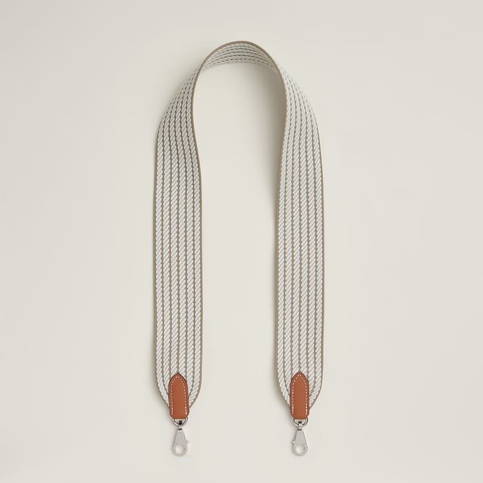 Sangle Cordage 50 MM Bag Strap