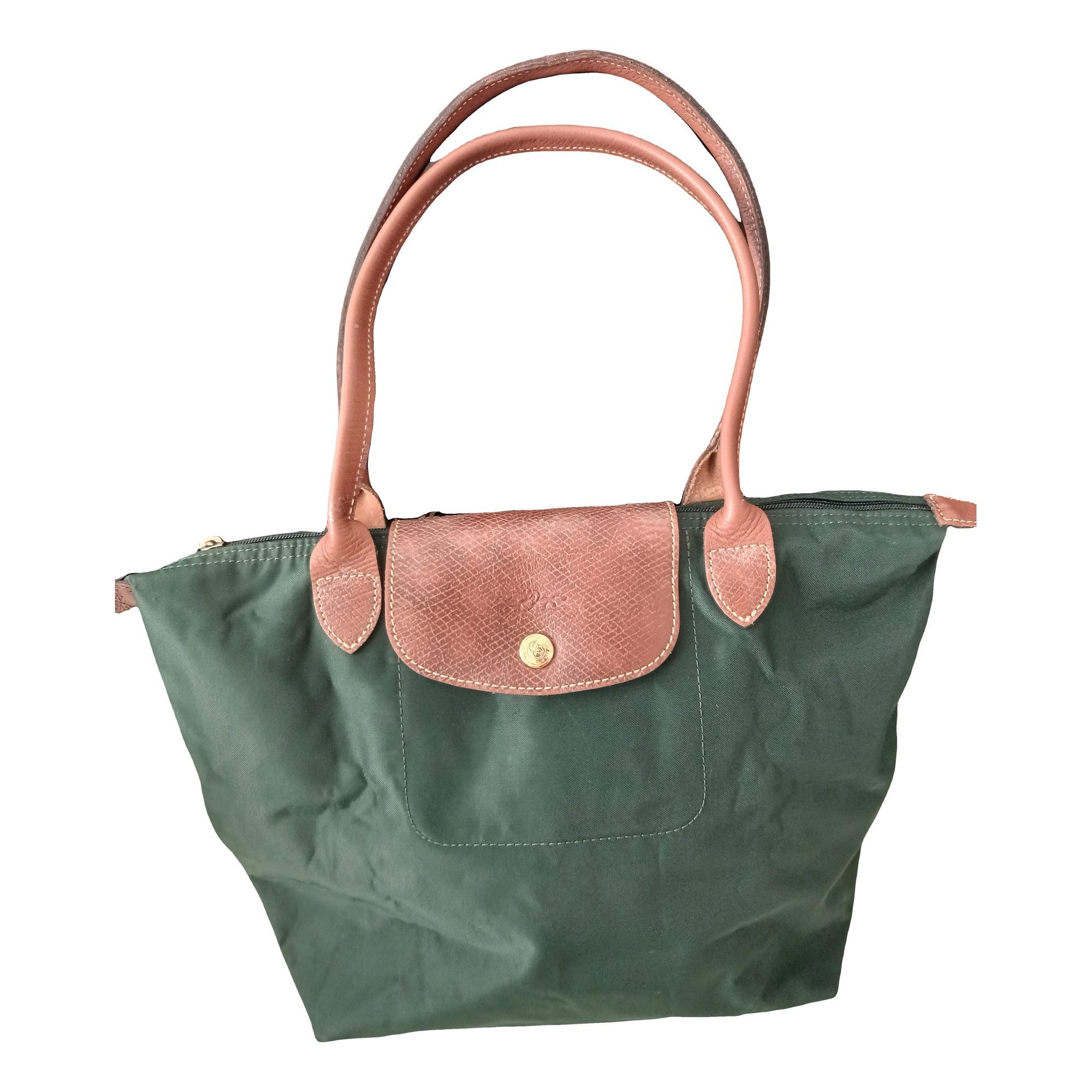 Pliage handbag
