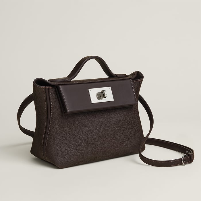 24/24 - 21 Bag