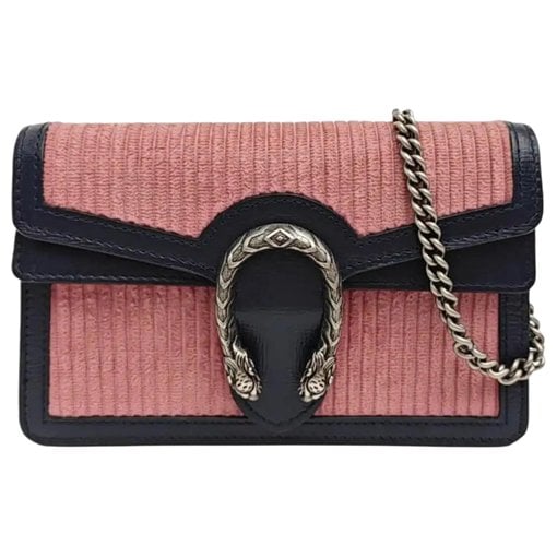 Dionysus mini bag