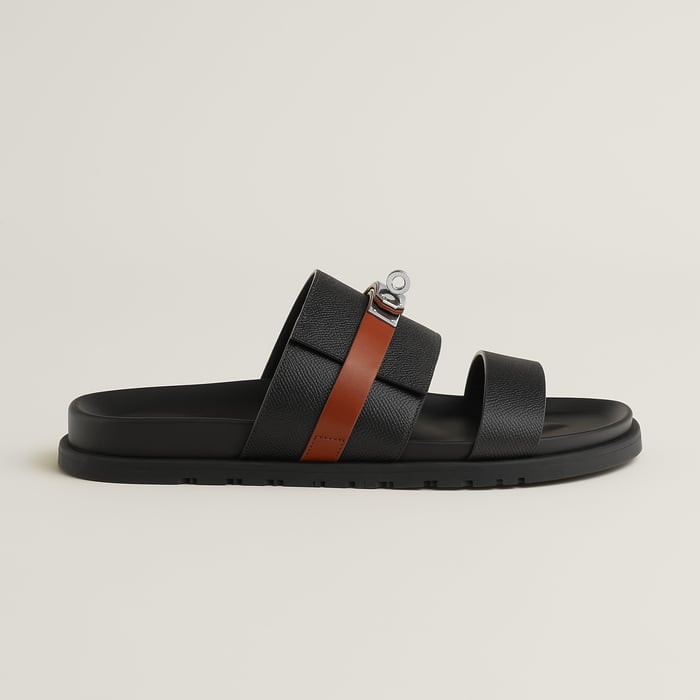 Jackson Sandal