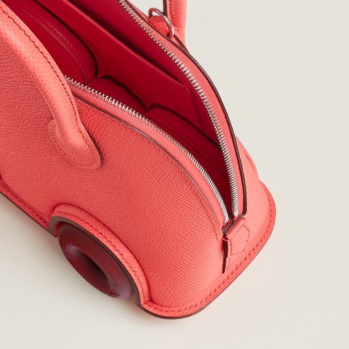 Bolide on Wheels Bag