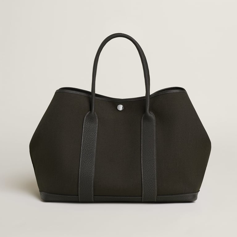 Garden Party 36 bag