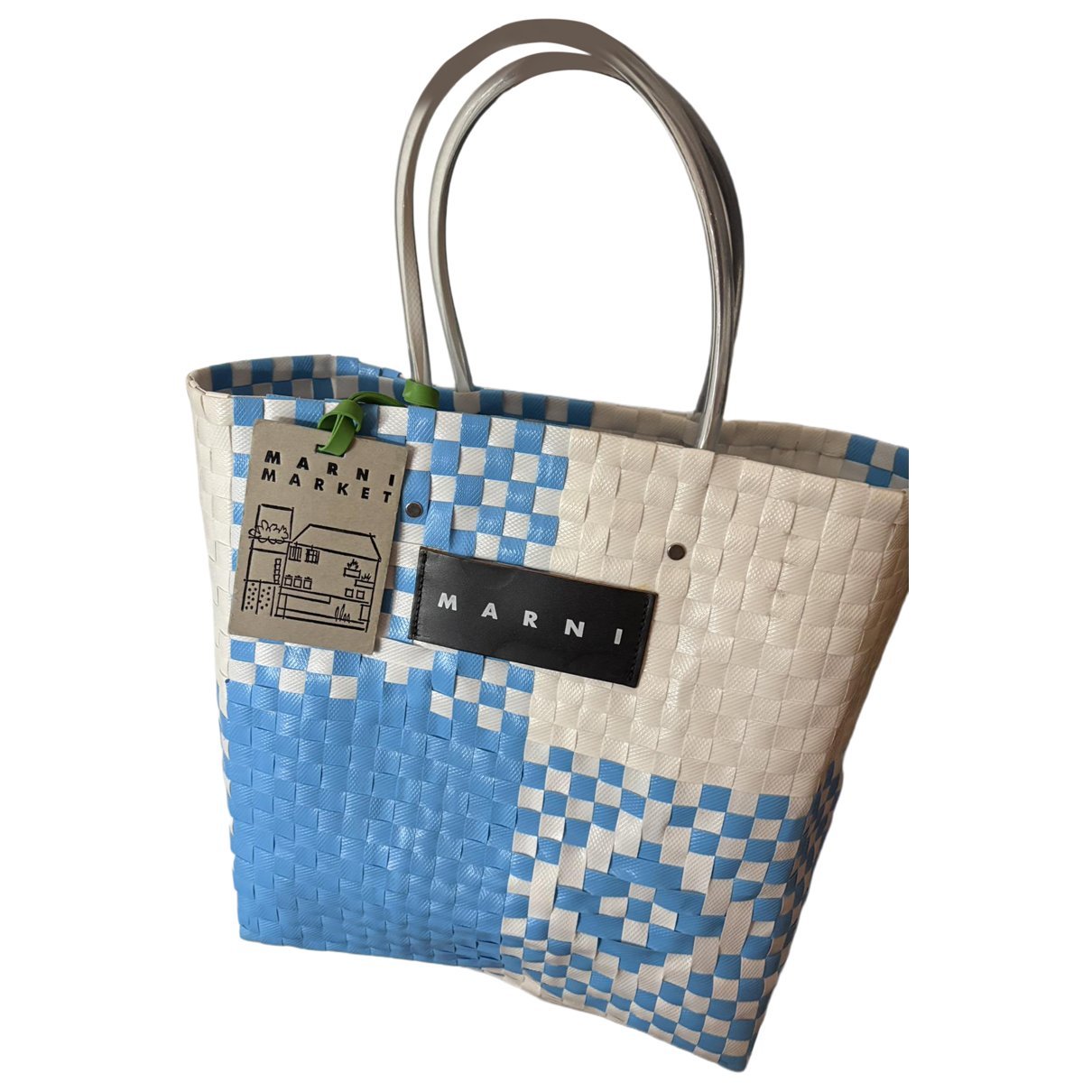 Tote
