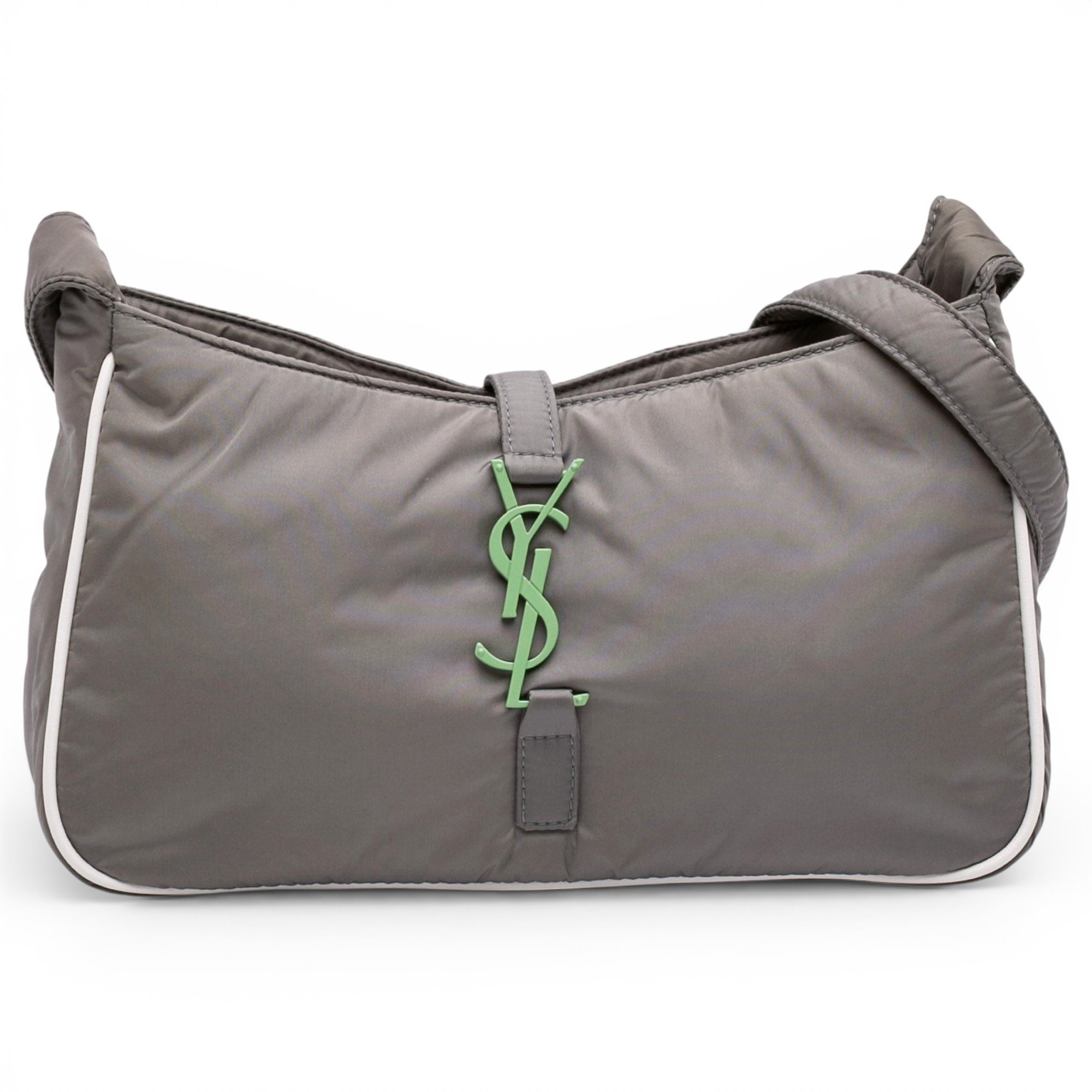 Le 5 à 7 handbag