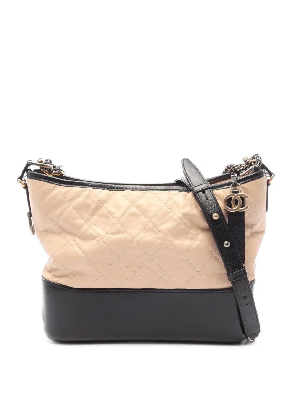 2019 large Gabrielle shoulder bag
