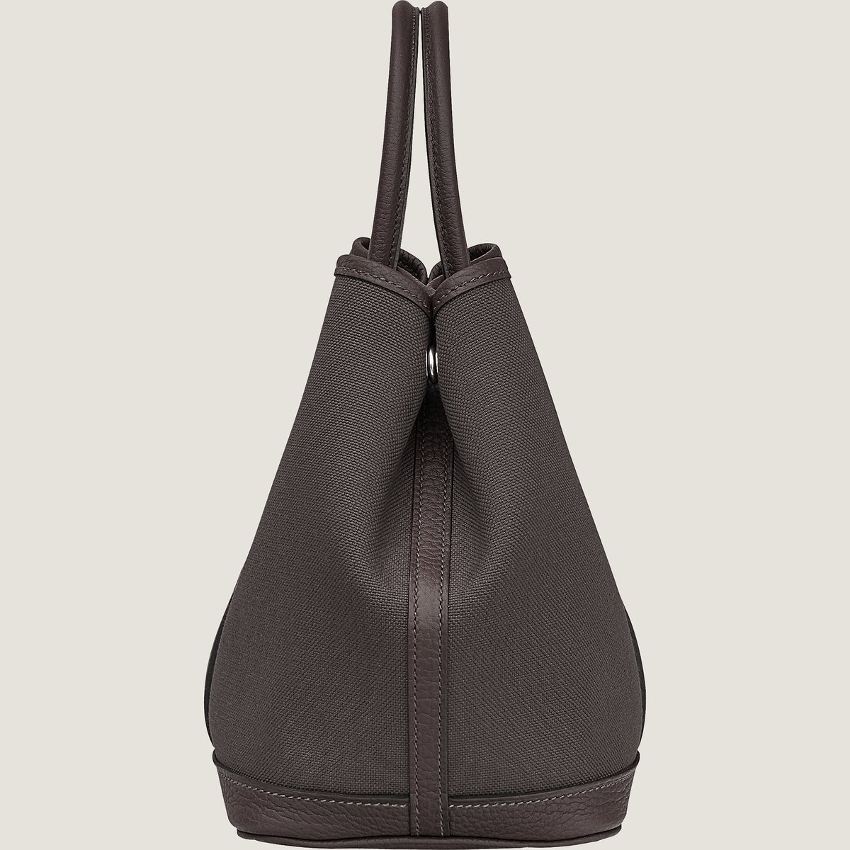 에벤 Garden Party 30 백