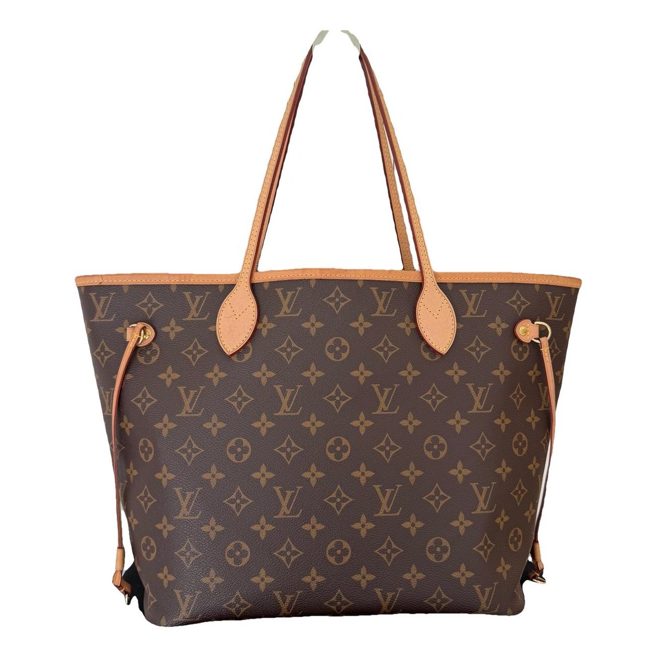Neverfull handbag