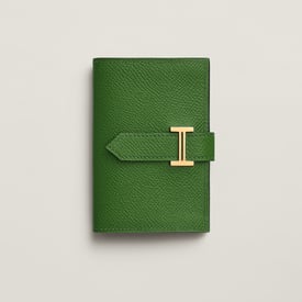 Bearn mini wallet