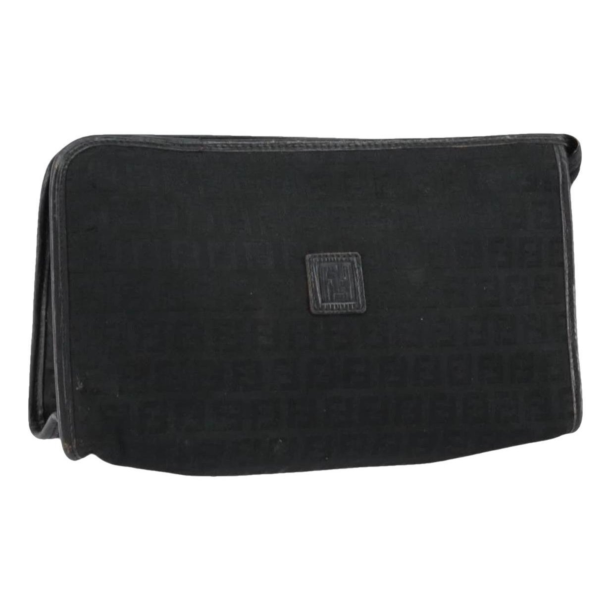 Clutch bag
