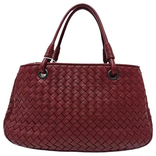 Nodini handbag