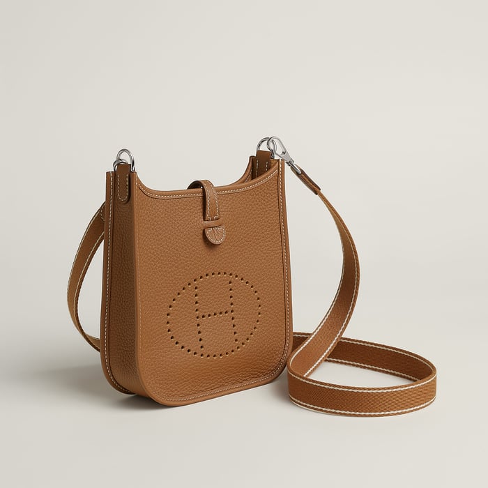 Evelyne 16 Amazone Bag
