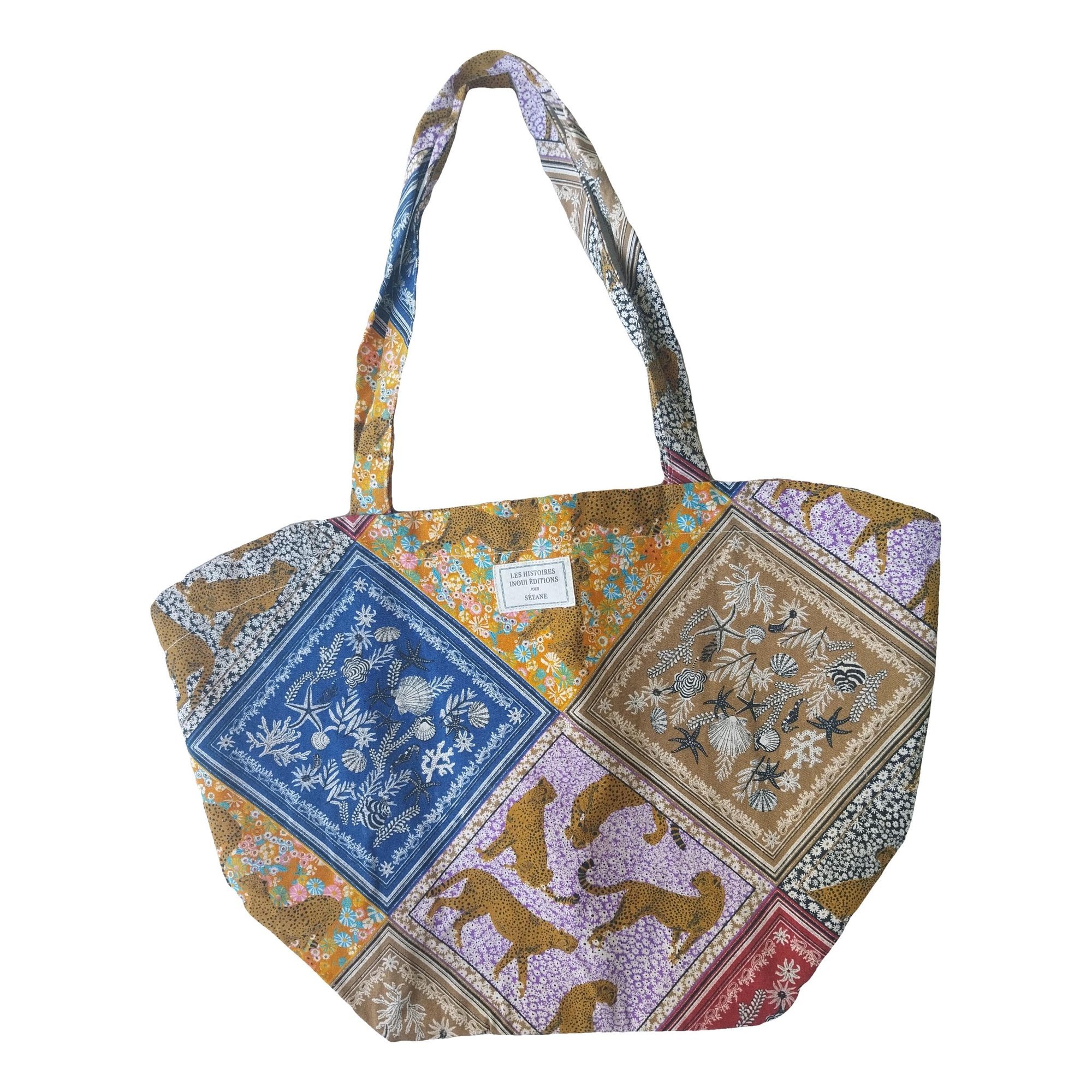 Handbag