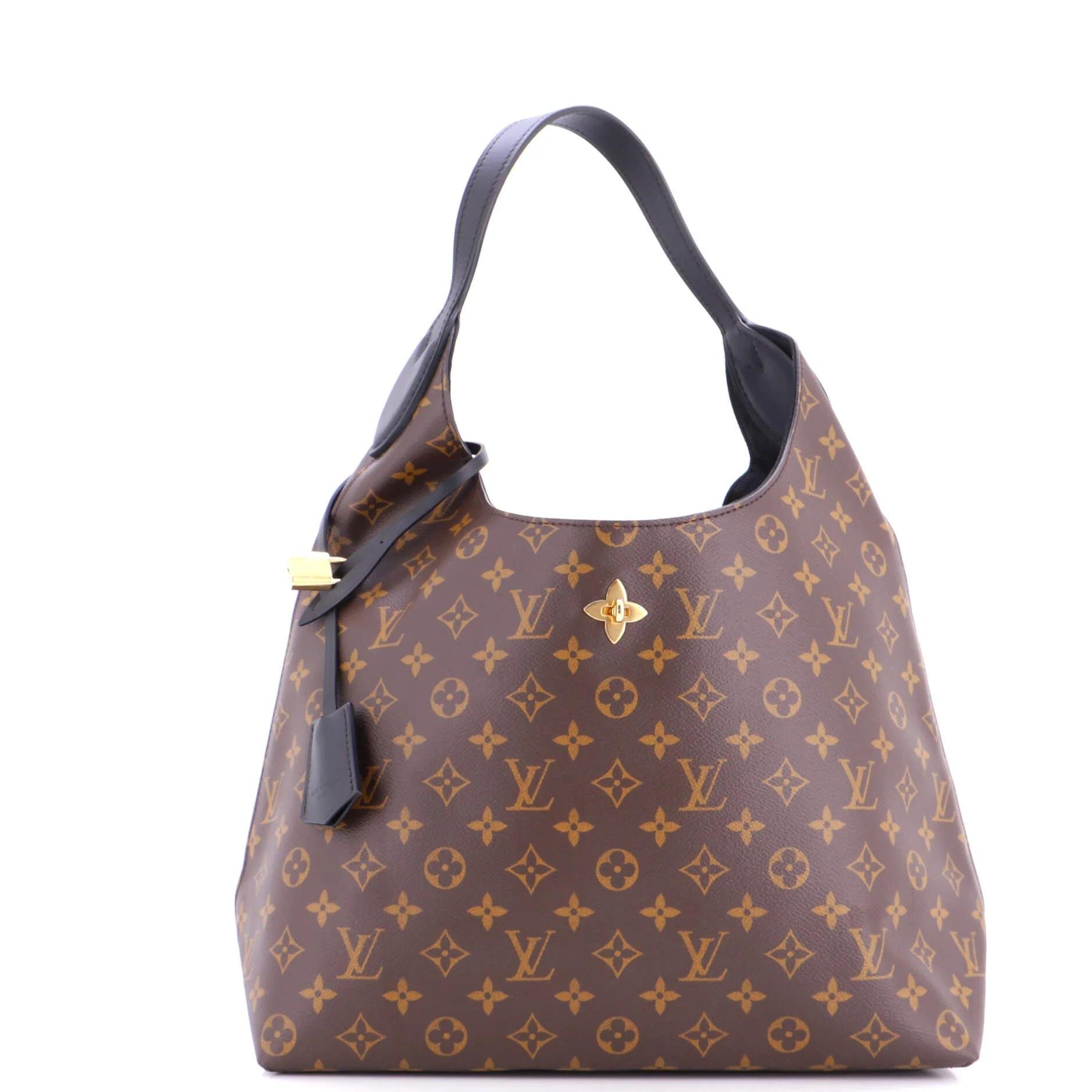 Python handbag
