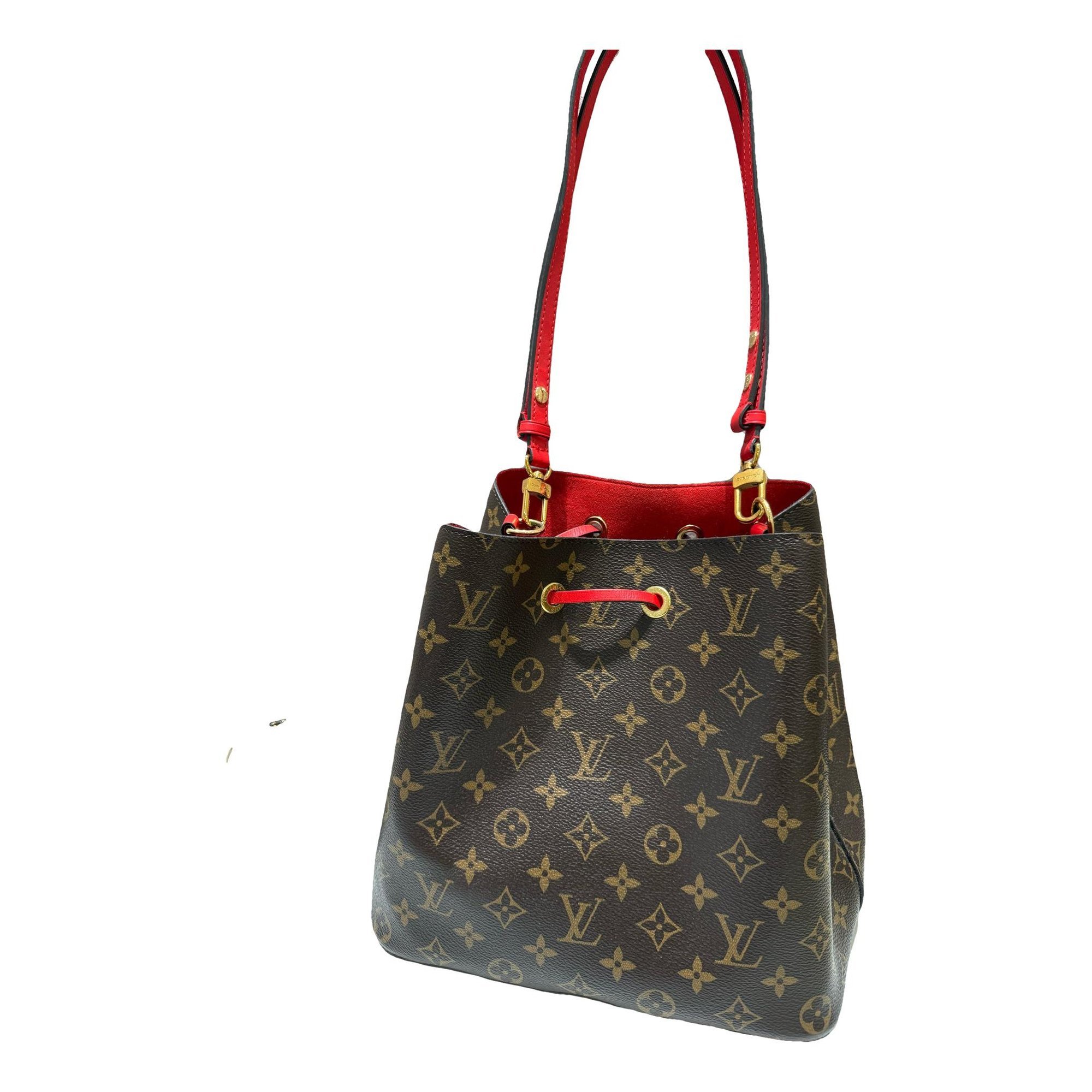 NéoNoé handbag
