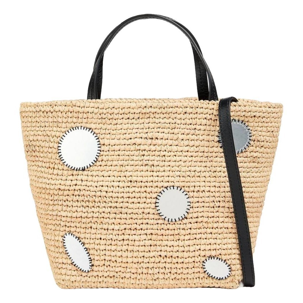 Tote
