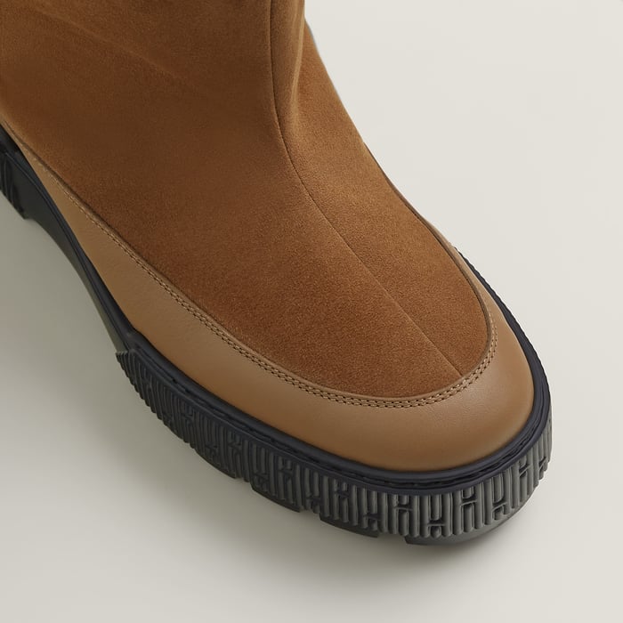 Journey Ankle Boot