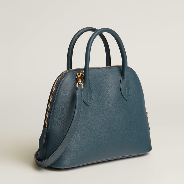 Bolide 1923 - 25 Verso Bag