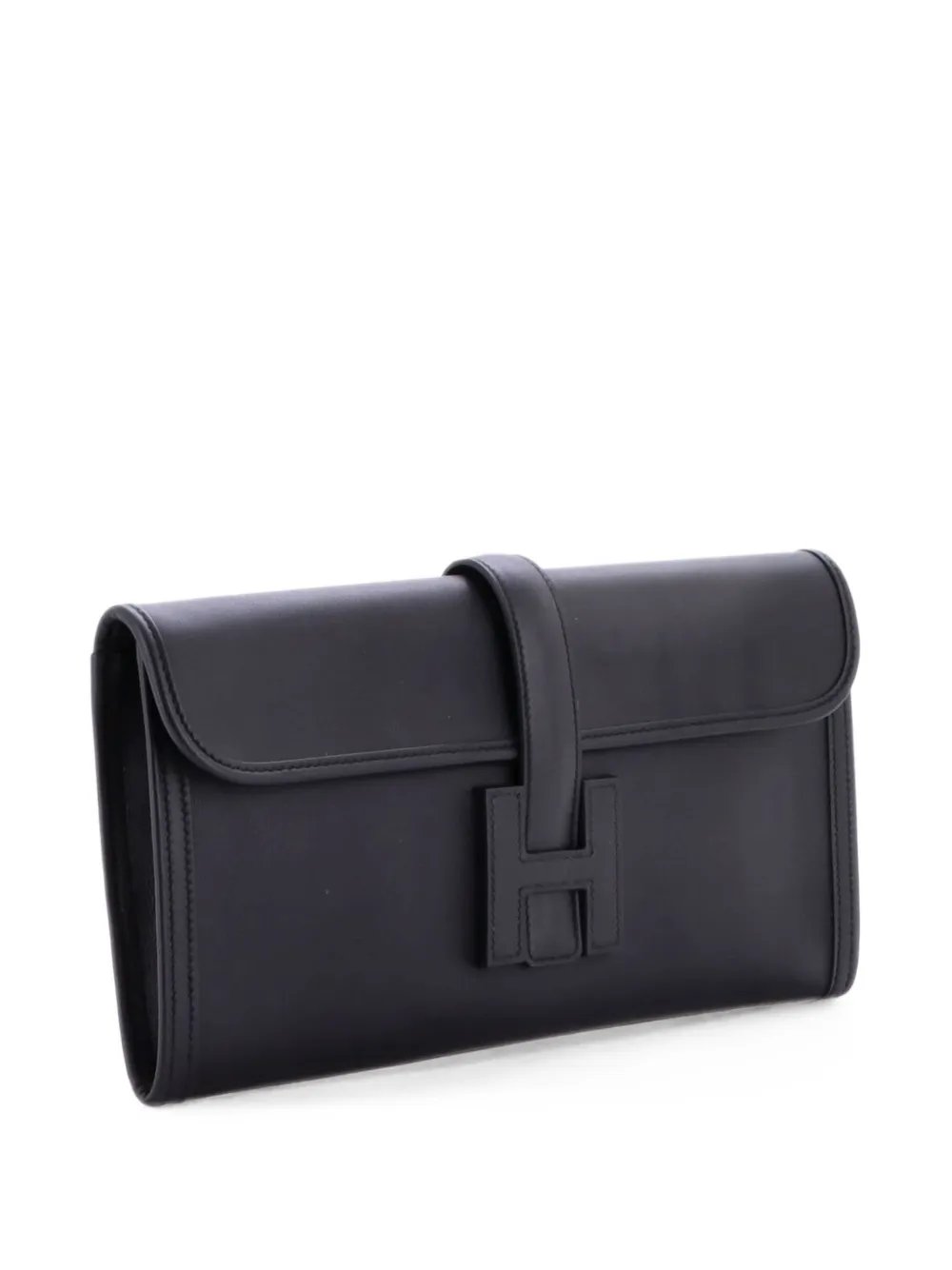 Jige Elan Swift 29 clutch bag