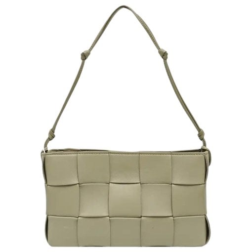 Brick Cassette handbag
