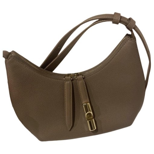 Furla Leather handbag