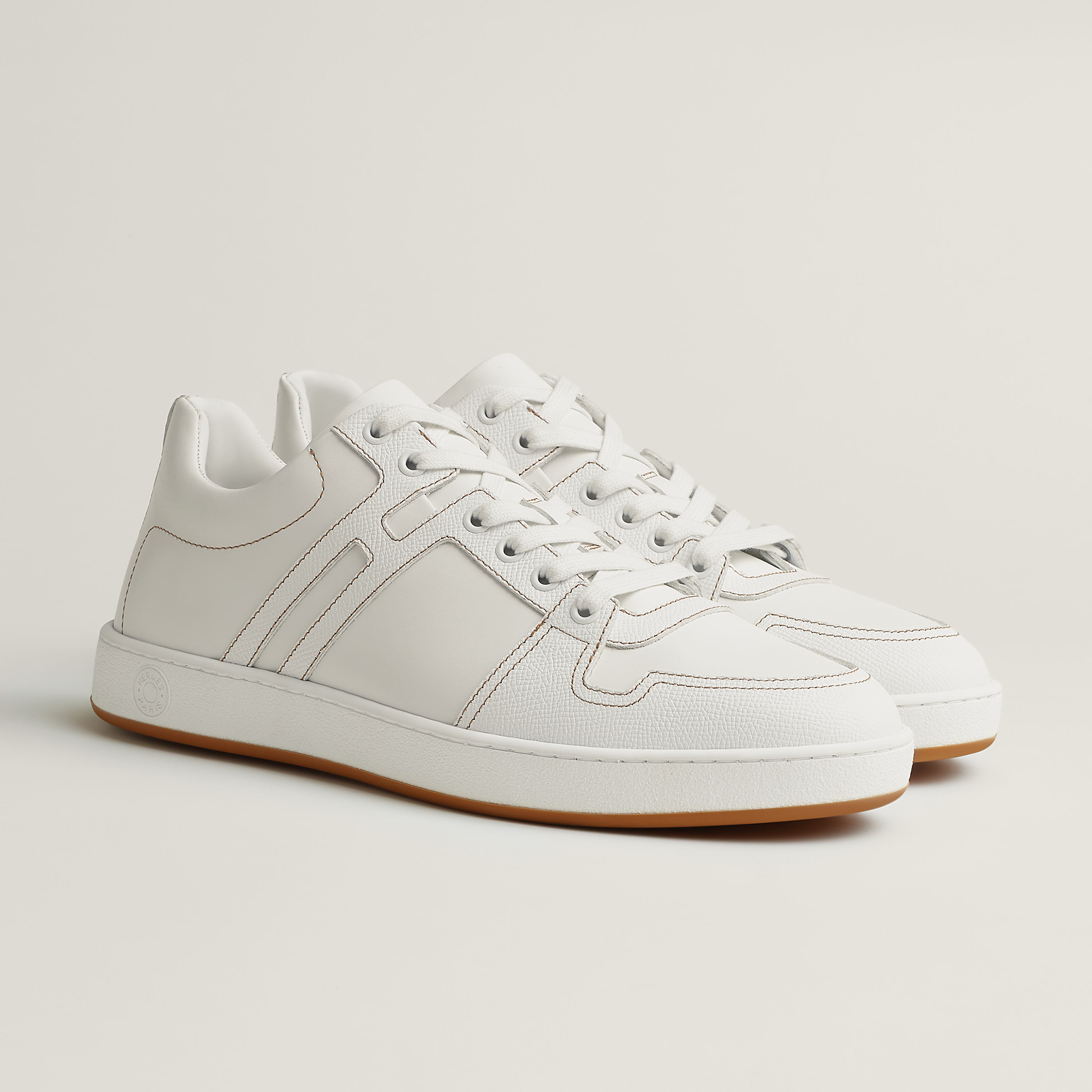 Join sneaker