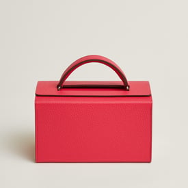 Box bag
