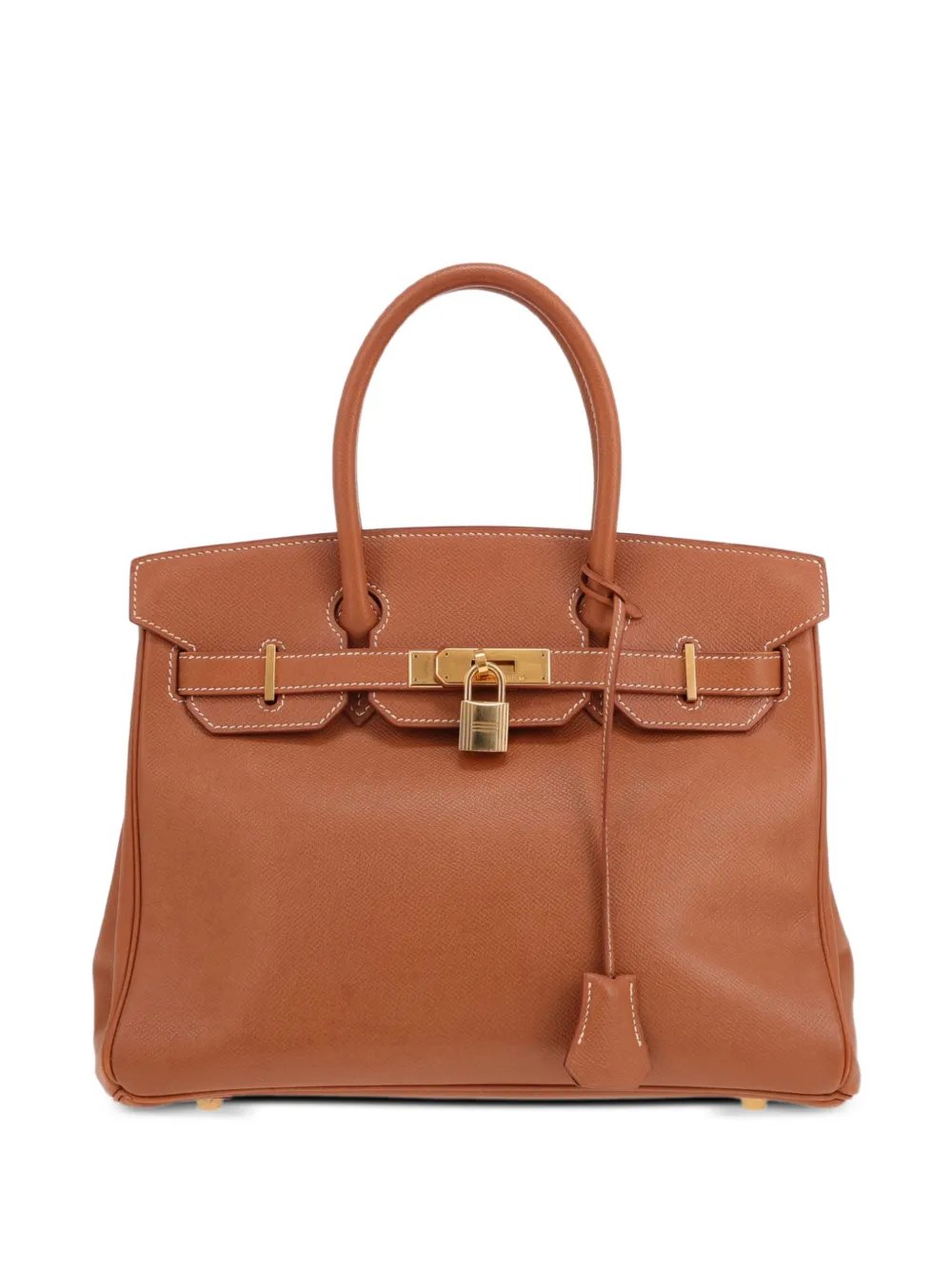 1997 30 Birkin handbag