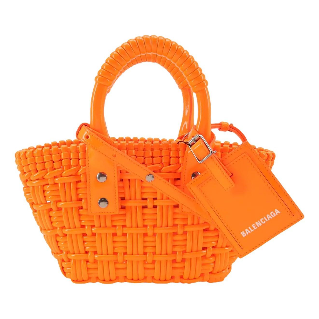 Bistro Panier tote