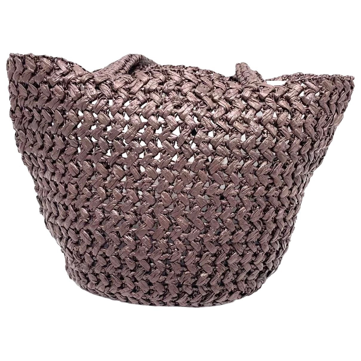 Tote