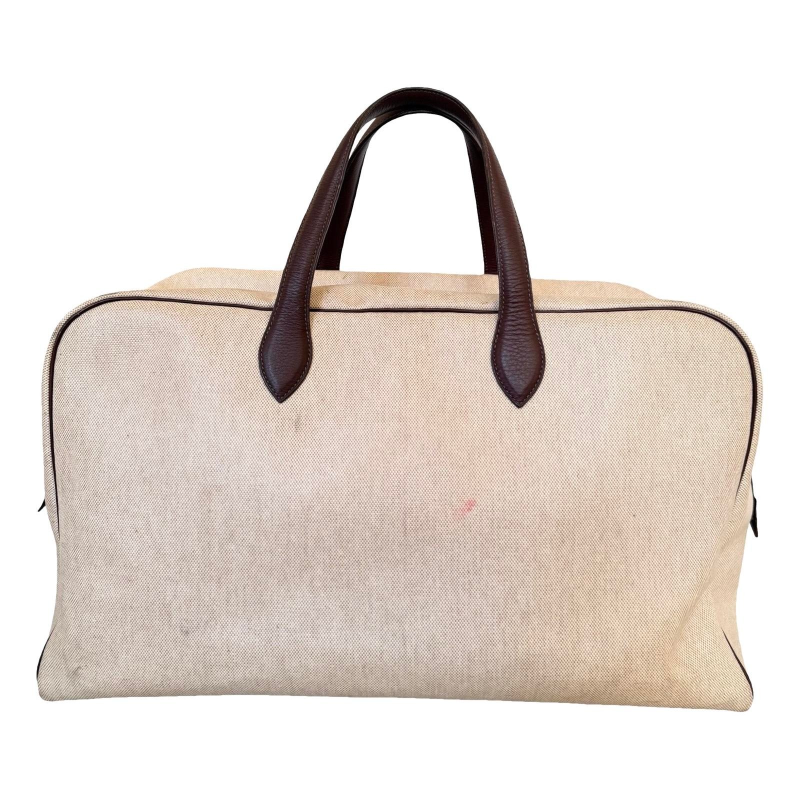 Hermes Kelly Handbag Clemence Leather